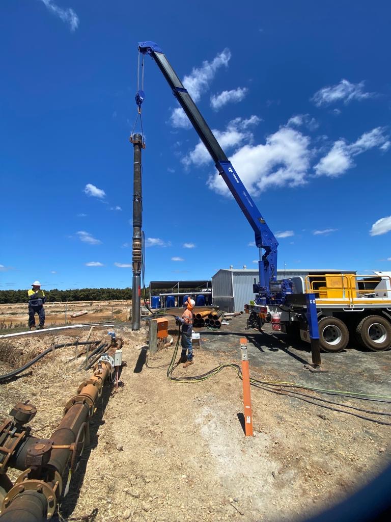 Description of image